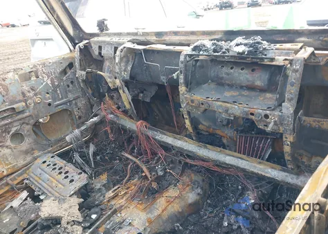 2003 Jeep Wrangler Sport from USA, damaged, VIN 1J4FA49S93P374406